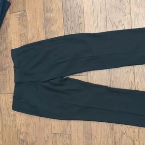 Perry Ellis Dress Pants